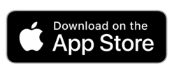 App store
