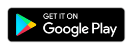 Googleplay